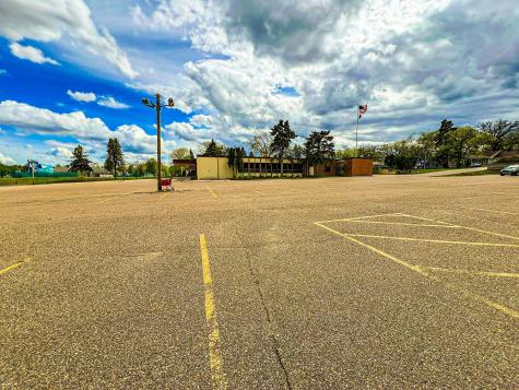 6501 Portland Avenue S Richfield MN 55423