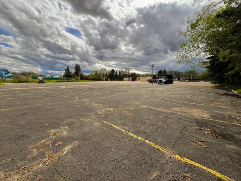 6501 Portland Avenue S Richfield MN 55423