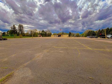 6501 Portland Avenue S Richfield MN 55423