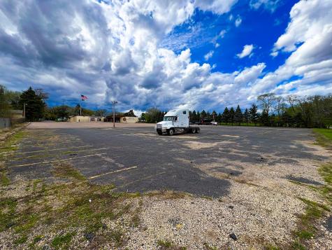 6501 Portland Avenue S Richfield MN 55423