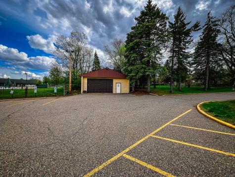 6501 Portland Avenue S Richfield MN 55423