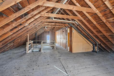 389 Maple Street Saint Paul MN 55106