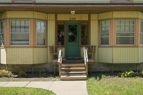 389 Maple Street Saint Paul MN 55106