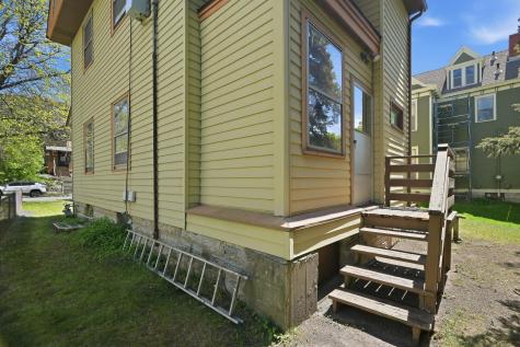 389 Maple Street Saint Paul MN 55106