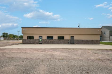 618 Main Street S Winnebago MN 56098