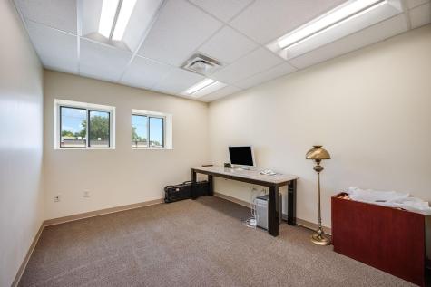 618 Main Street S Winnebago MN 56098