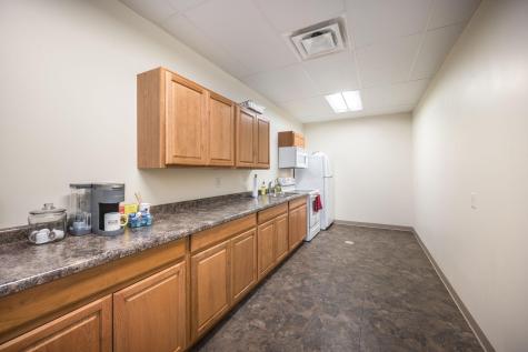 618 Main Street S Winnebago MN 56098