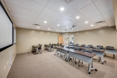 618 Main Street S Winnebago MN 56098