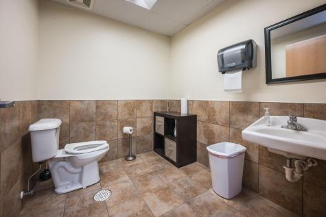 618 Main Street S Winnebago MN 56098