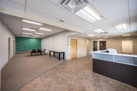 618 Main Street S Winnebago MN 56098