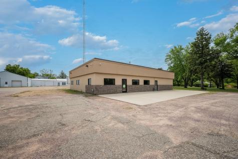 618 Main Street S Winnebago MN 56098