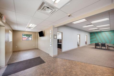 618 Main Street S Winnebago MN 56098