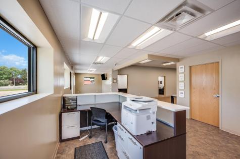 618 Main Street S Winnebago MN 56098