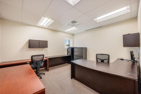 618 Main Street S Winnebago MN 56098