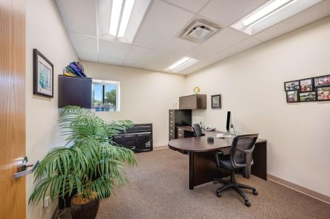 618 Main Street S Winnebago MN 56098