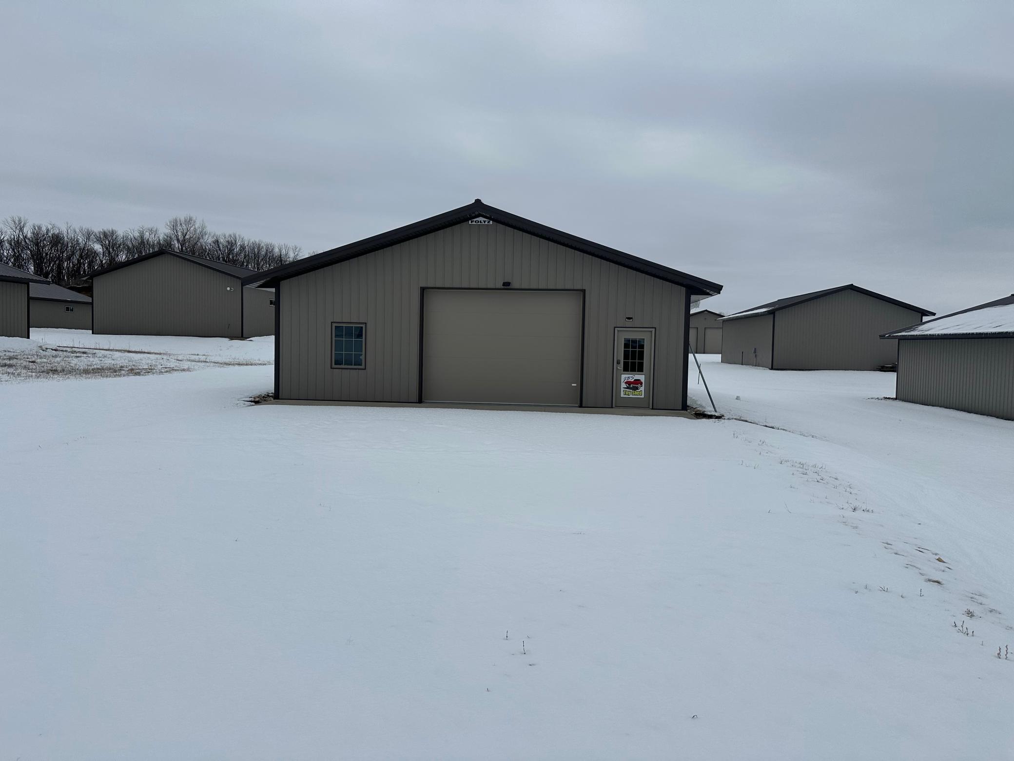 11101 Toy Box Lane Audubon MN 56511