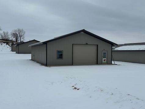 11101 Toy Box Lane Audubon MN 56511