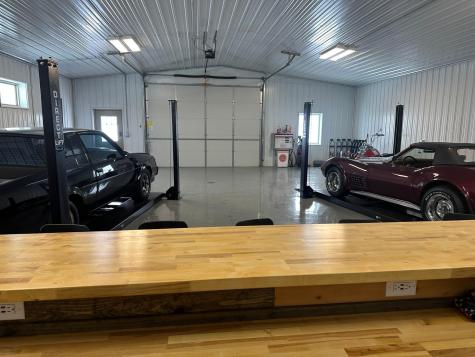 11101 Toy Box Lane Audubon MN 56511