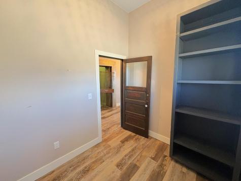 104 Cedar Avenue E Pillager MN 56473