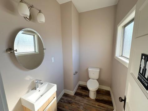 104 Cedar Avenue E Pillager MN 56473