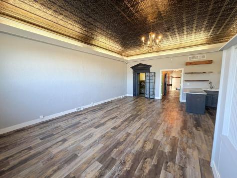 104 Cedar Avenue E Pillager MN 56473