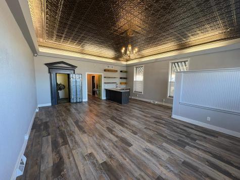 104 Cedar Avenue E Pillager MN 56473