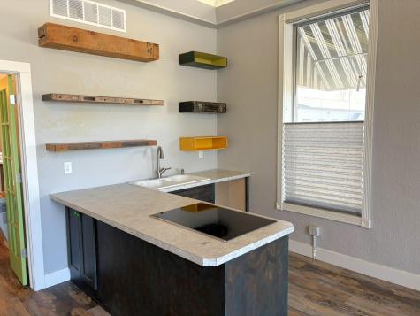 104 Cedar Avenue E Pillager MN 56473