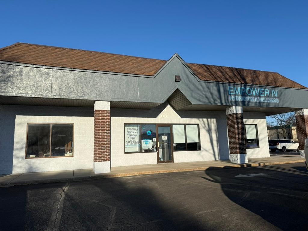 610 Professional Drive Northfield MN 55057