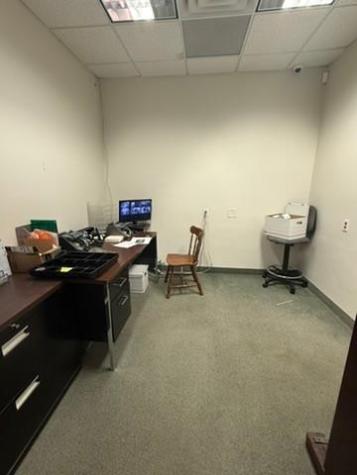 610 Professional Drive Northfield MN 55057