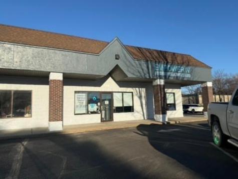 610 Professional Drive Northfield MN 55057