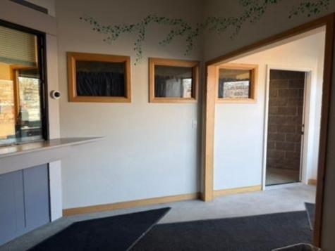 610 Professional Drive Northfield MN 55057