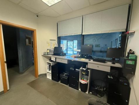 610 Professional Drive Northfield MN 55057