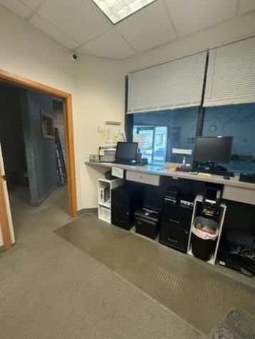 610 Professional Drive Northfield MN 55057