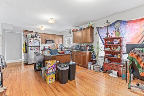 418 Pierce Street N Saint Paul MN 55104