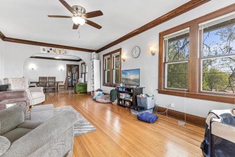 418 Pierce Street N Saint Paul MN 55104