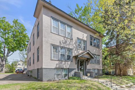 418 Pierce Street N Saint Paul MN 55104