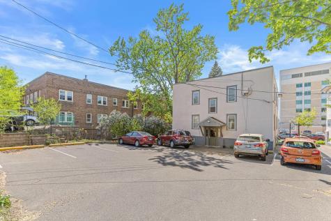 418 Pierce Street N Saint Paul MN 55104
