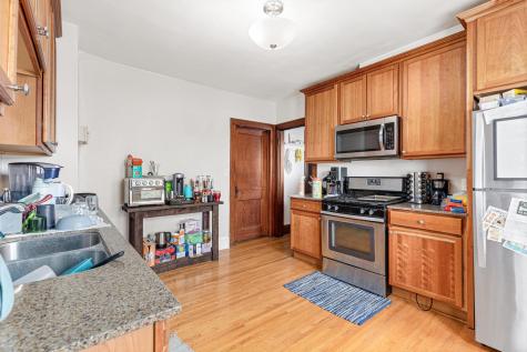 418 Pierce Street N Saint Paul MN 55104
