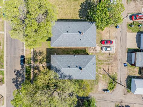 418 Pierce Street N Saint Paul MN 55104