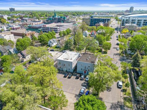 418 Pierce Street N Saint Paul MN 55104