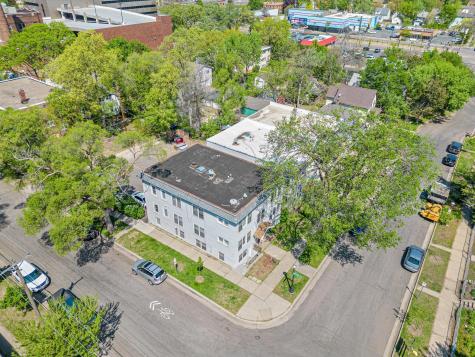 418 Pierce Street N Saint Paul MN 55104