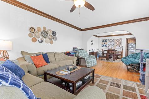 418 Pierce Street N Saint Paul MN 55104