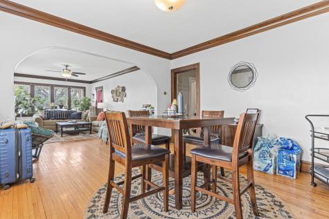 418 Pierce Street N Saint Paul MN 55104