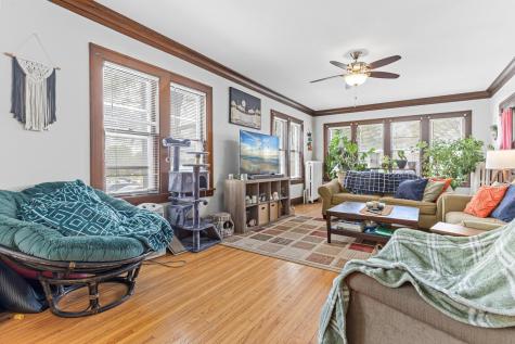 418 Pierce Street N Saint Paul MN 55104