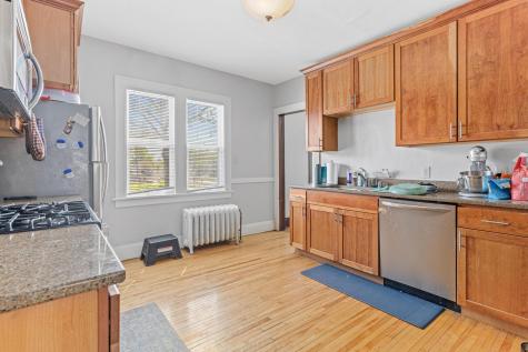 418 Pierce Street N Saint Paul MN 55104