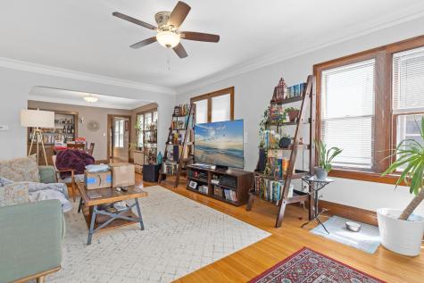 418 Pierce Street N Saint Paul MN 55104