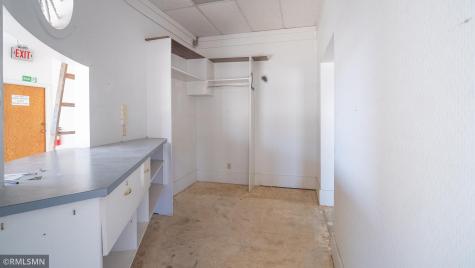 2002 2nd Street SW Rochester MN 55902