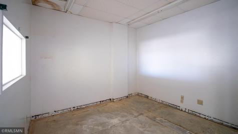 2002 2nd Street SW Rochester MN 55902