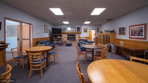 2002 2nd Street SW Rochester MN 55902