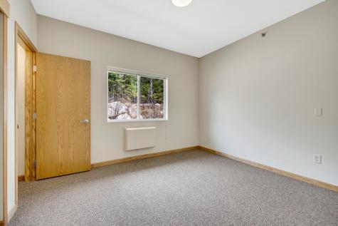 4576 Lake Street Orr MN 55771